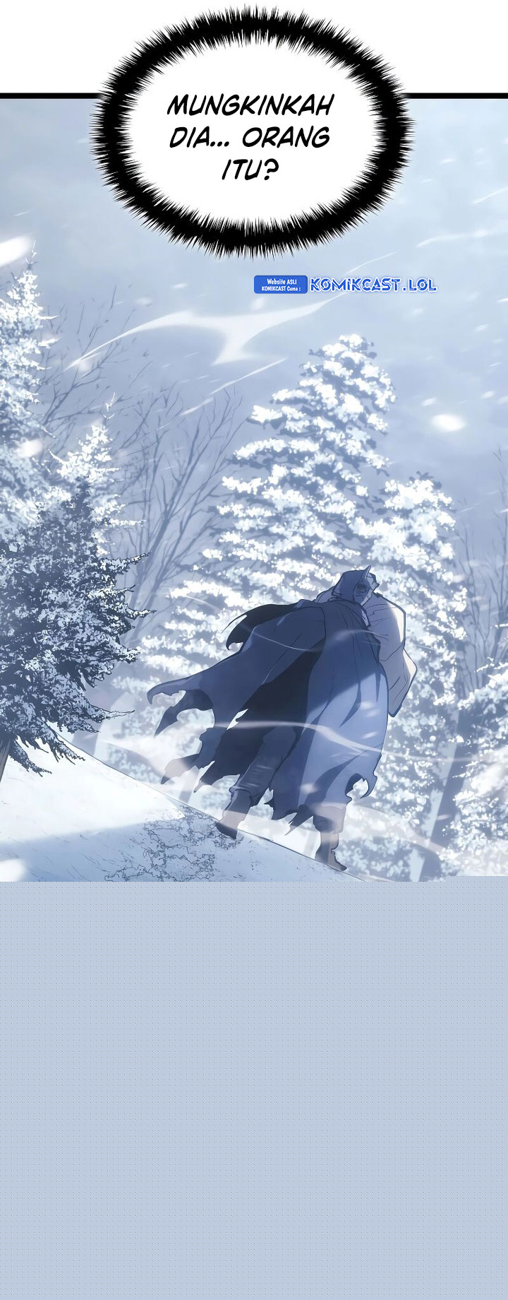 Grim Reaper of the Drifting Moon Chapter 82 Gambar 21