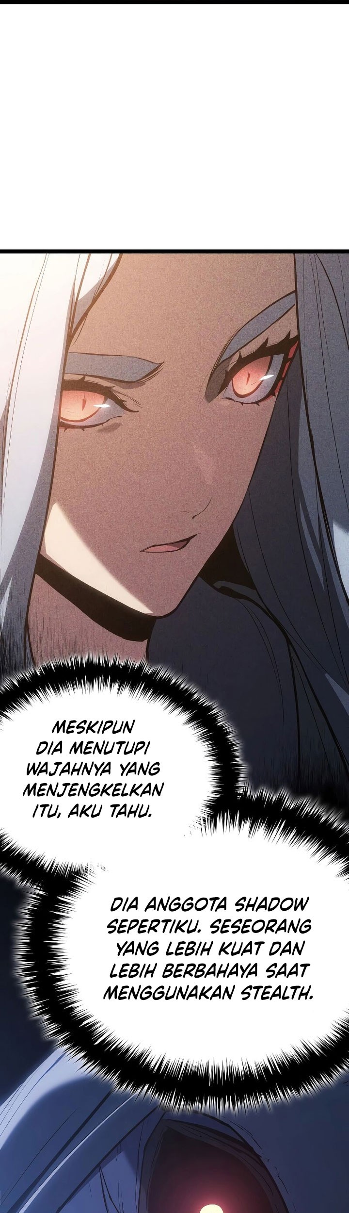 Grim Reaper of the Drifting Moon Chapter 82 Gambar 24
