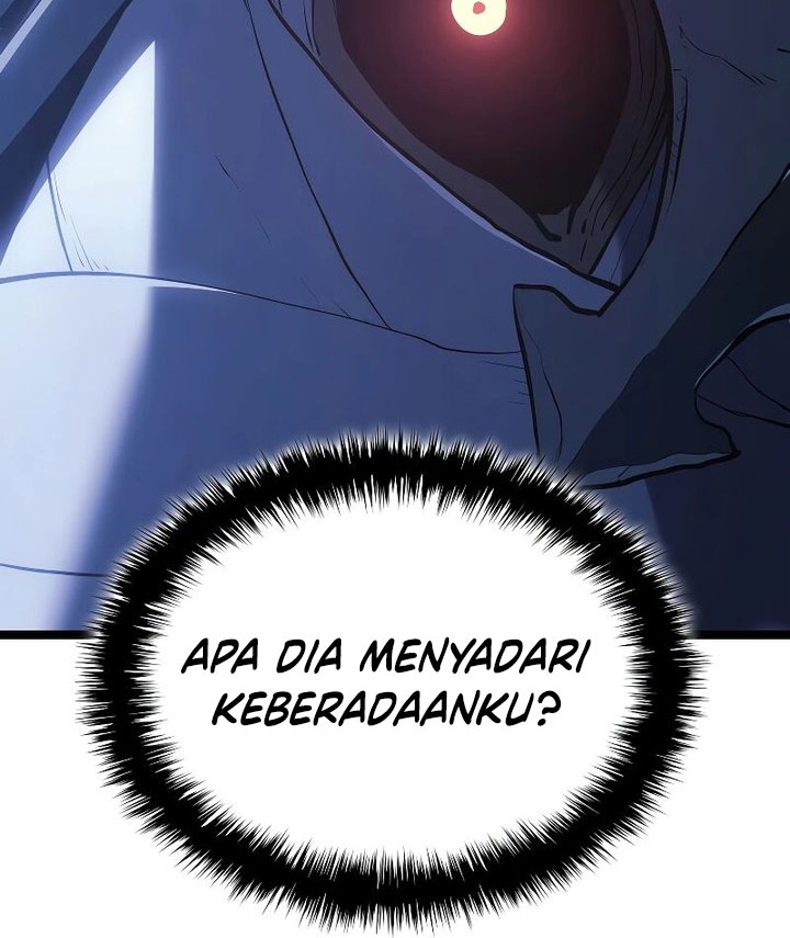 Grim Reaper of the Drifting Moon Chapter 82 Gambar 25