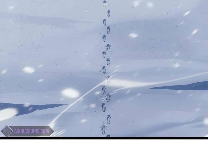 Grim Reaper of the Drifting Moon Chapter 82 Gambar 29