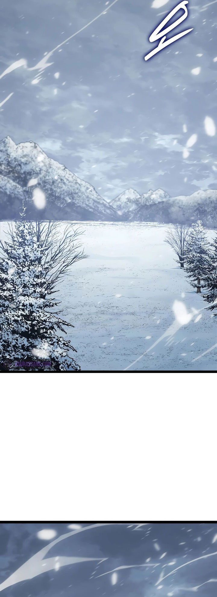 Grim Reaper of the Drifting Moon Chapter 82 Gambar 14