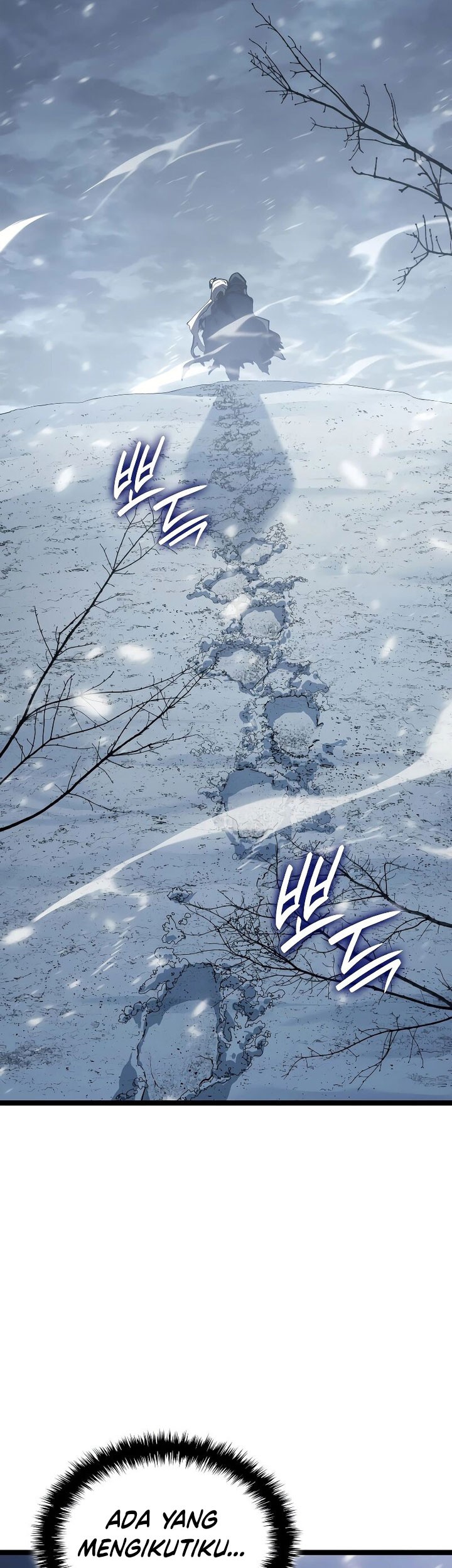 Grim Reaper of the Drifting Moon Chapter 82 Gambar 15