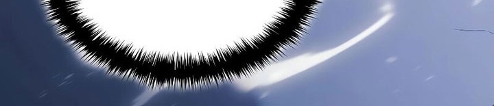 Grim Reaper of the Drifting Moon Chapter 82 Gambar 16