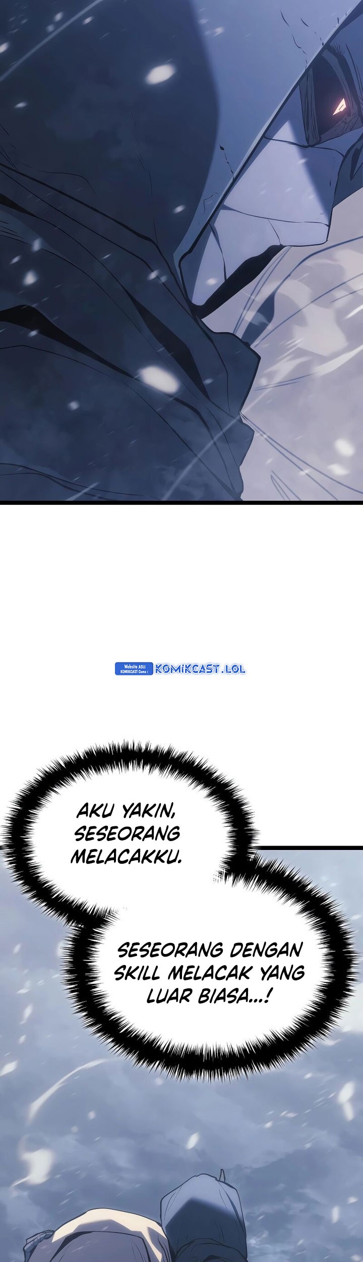 Grim Reaper of the Drifting Moon Chapter 82 Gambar 17