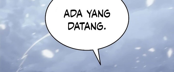 Grim Reaper of the Drifting Moon Chapter 82 Gambar 41