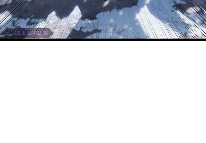 Grim Reaper of the Drifting Moon Chapter 82 Gambar 43