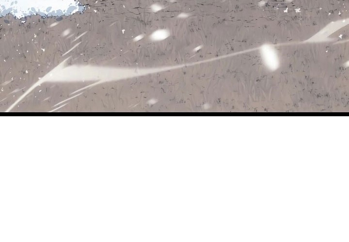 Grim Reaper of the Drifting Moon Chapter 82 Gambar 31