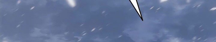 Grim Reaper of the Drifting Moon Chapter 82 Gambar 33