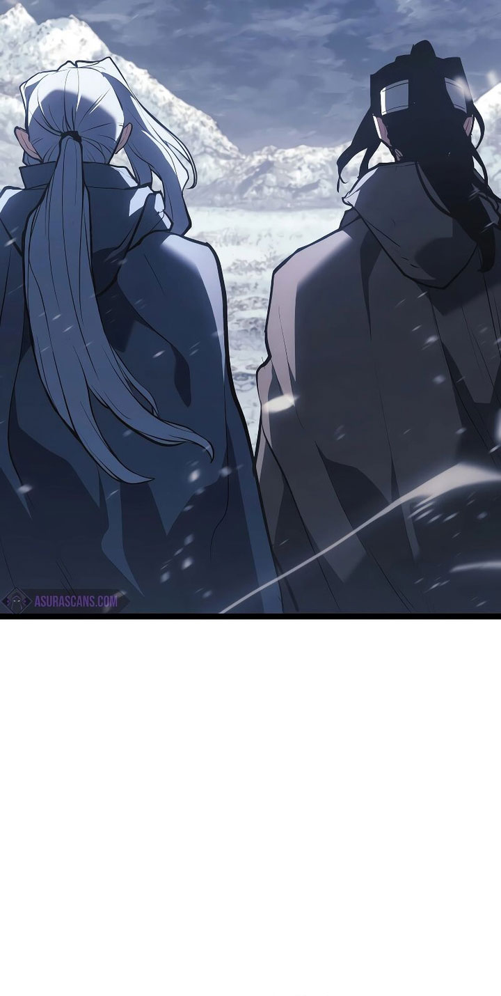 Grim Reaper of the Drifting Moon Chapter 82 Gambar 34