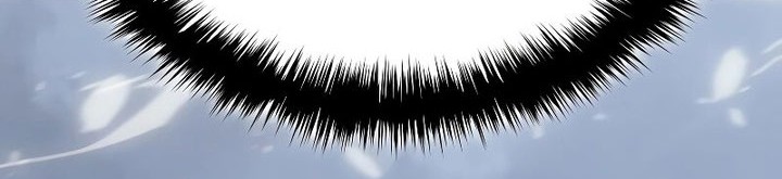 Grim Reaper of the Drifting Moon Chapter 82 Gambar 36