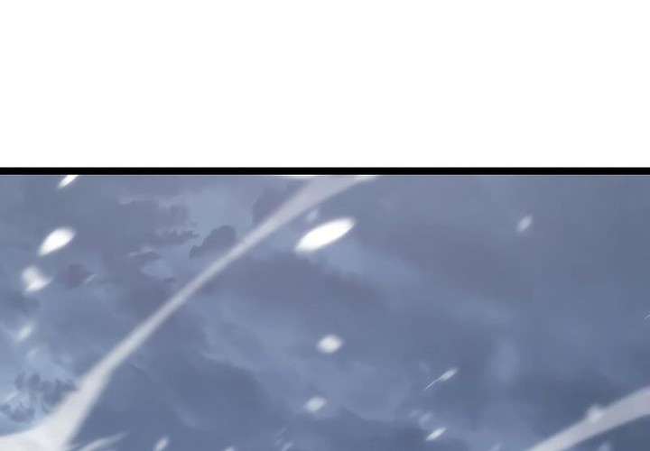 Grim Reaper of the Drifting Moon Chapter 82 Gambar 53