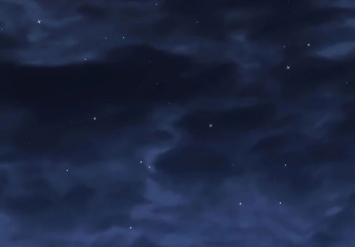 Grim Reaper of the Drifting Moon Chapter 82 Gambar 55