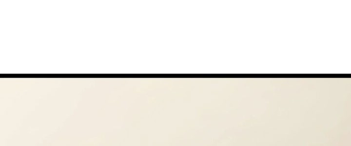 Grim Reaper of the Drifting Moon Chapter 82 Gambar 57