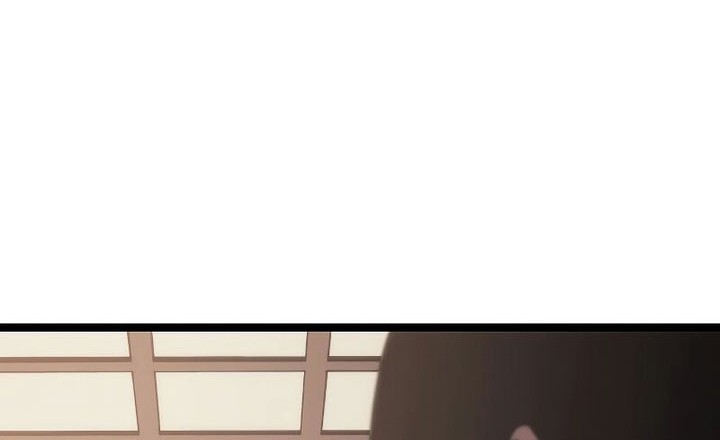 Grim Reaper of the Drifting Moon Chapter 82 Gambar 60