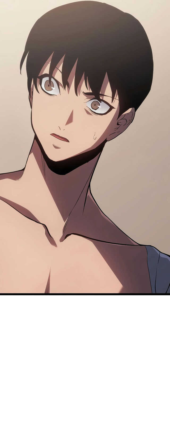 Grim Reaper of the Drifting Moon Chapter 82 Gambar 62