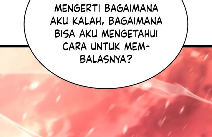 Grim Reaper of the Drifting Moon Chapter 82 Gambar 80