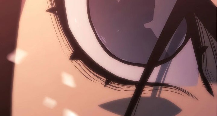 Grim Reaper of the Drifting Moon Chapter 82 Gambar 82