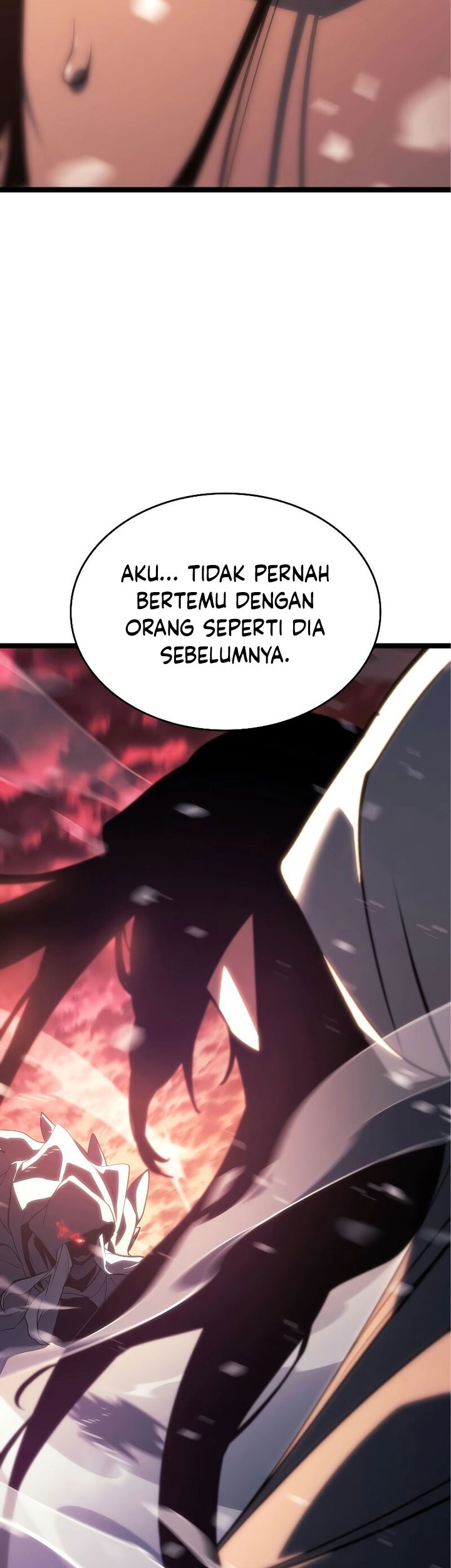Grim Reaper of the Drifting Moon Chapter 82 Gambar 83