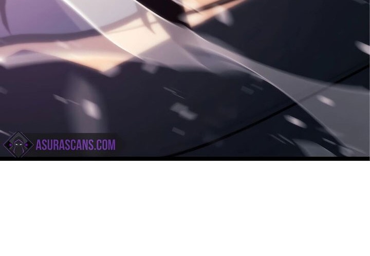 Grim Reaper of the Drifting Moon Chapter 82 Gambar 84