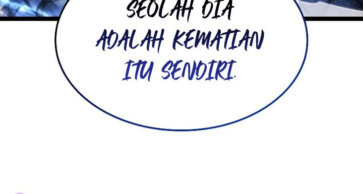 Grim Reaper of the Drifting Moon Chapter 82 Gambar 86