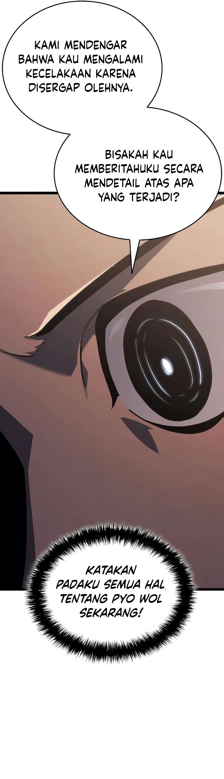 Grim Reaper of the Drifting Moon Chapter 82 Gambar 73