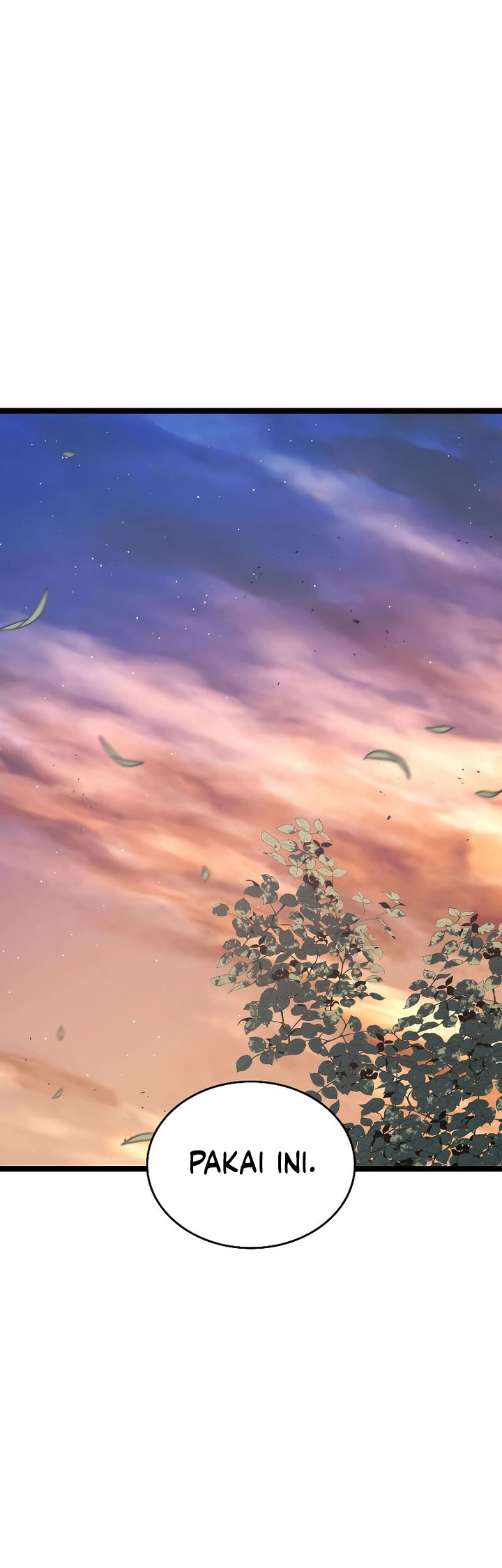 Grim Reaper of the Drifting Moon Chapter 82 Gambar 7