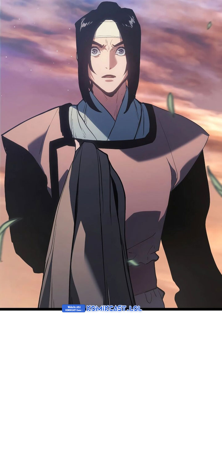 Grim Reaper of the Drifting Moon Chapter 82 Gambar 10