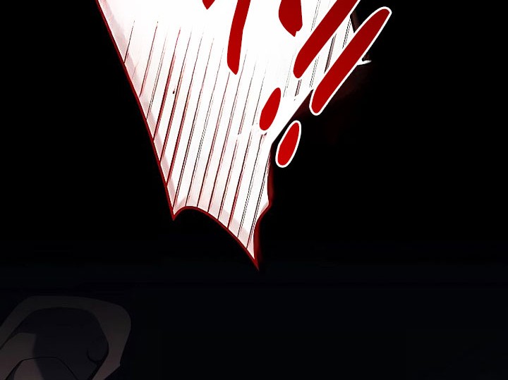 Grim Reaper of the Drifting Moon Chapter 86 Gambar 27