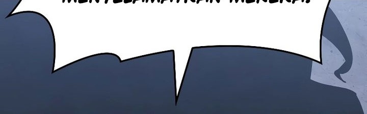 Grim Reaper of the Drifting Moon Chapter 86 Gambar 20