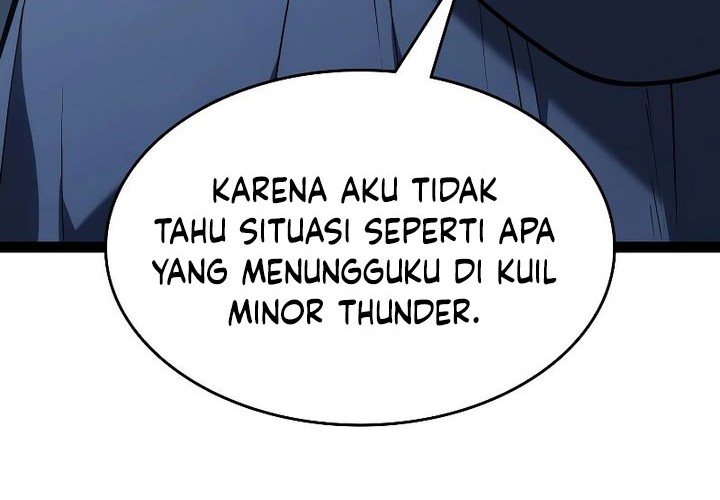 Grim Reaper of the Drifting Moon Chapter 86 Gambar 35