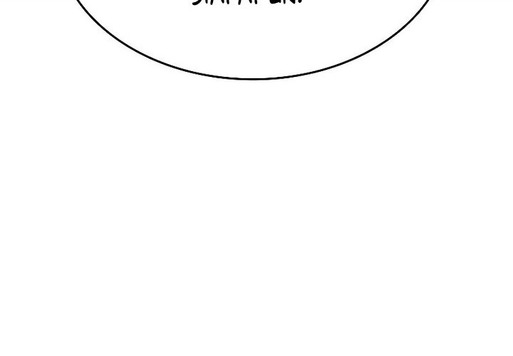 Grim Reaper of the Drifting Moon Chapter 86 Gambar 37