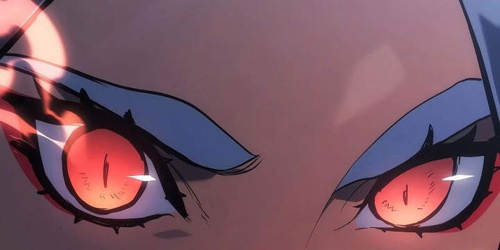 Grim Reaper of the Drifting Moon Chapter 86 Gambar 39