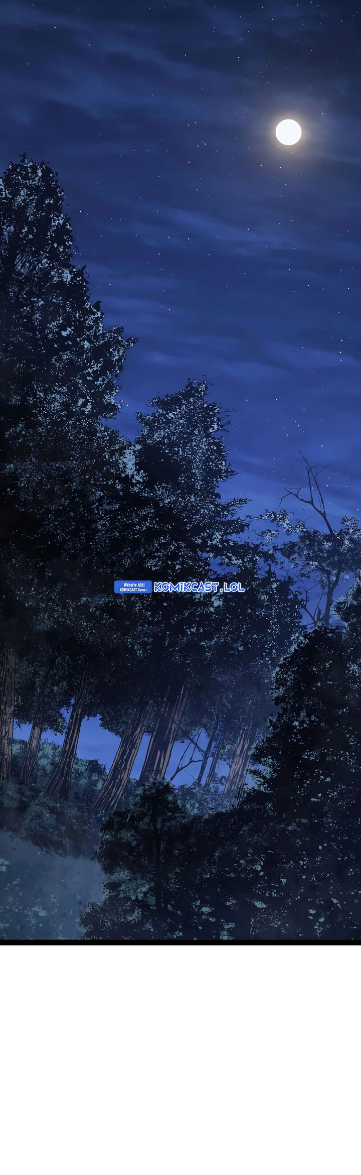 Grim Reaper of the Drifting Moon Chapter 86 Gambar 42