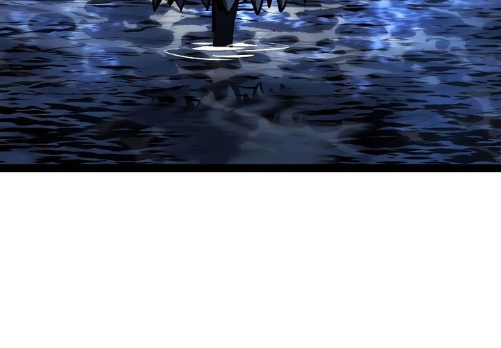 Grim Reaper of the Drifting Moon Chapter 86 Gambar 44