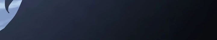 Grim Reaper of the Drifting Moon Chapter 86 Gambar 32