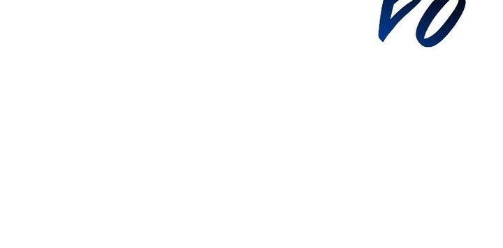 Grim Reaper of the Drifting Moon Chapter 86 Gambar 51