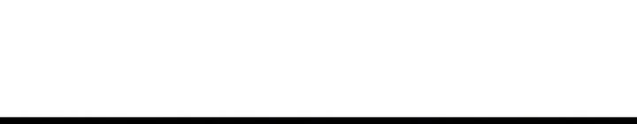 Grim Reaper of the Drifting Moon Chapter 86 Gambar 53