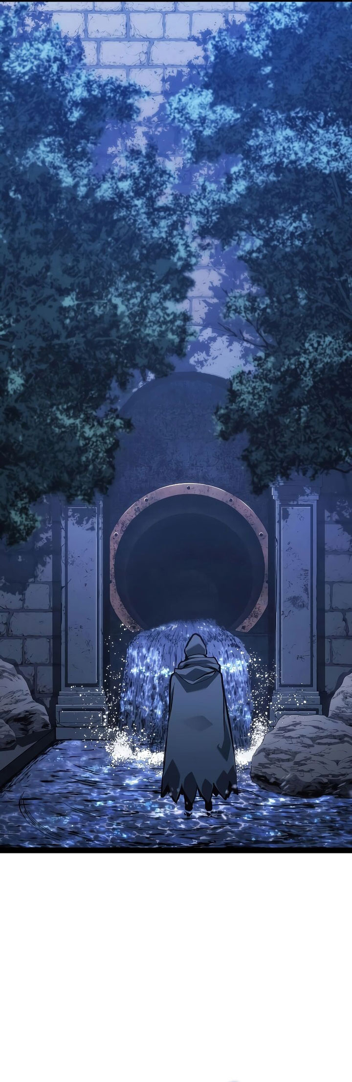 Grim Reaper of the Drifting Moon Chapter 86 Gambar 54