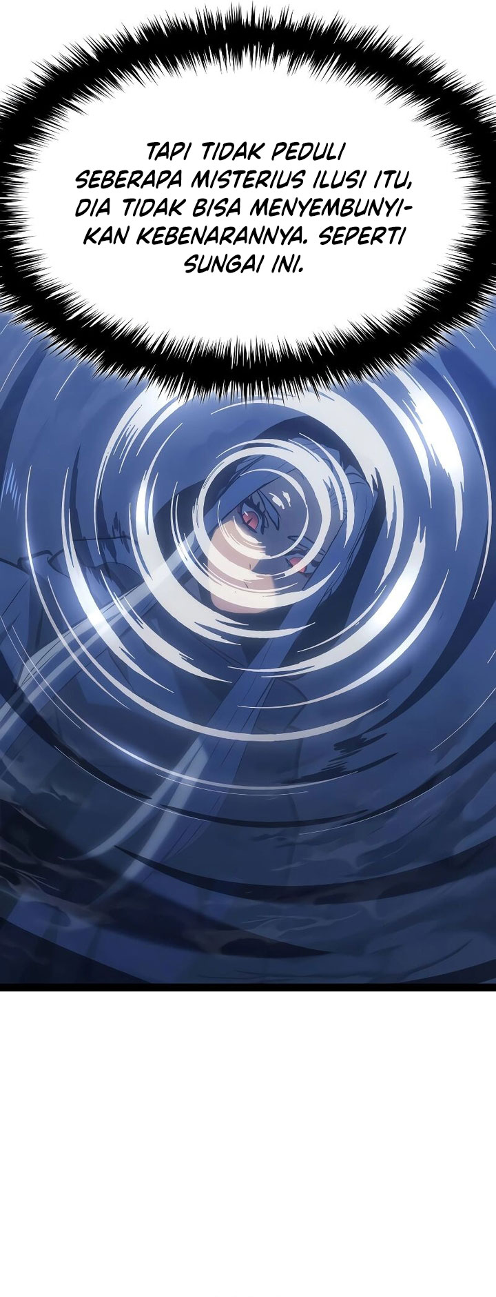 Grim Reaper of the Drifting Moon Chapter 86 Gambar 46