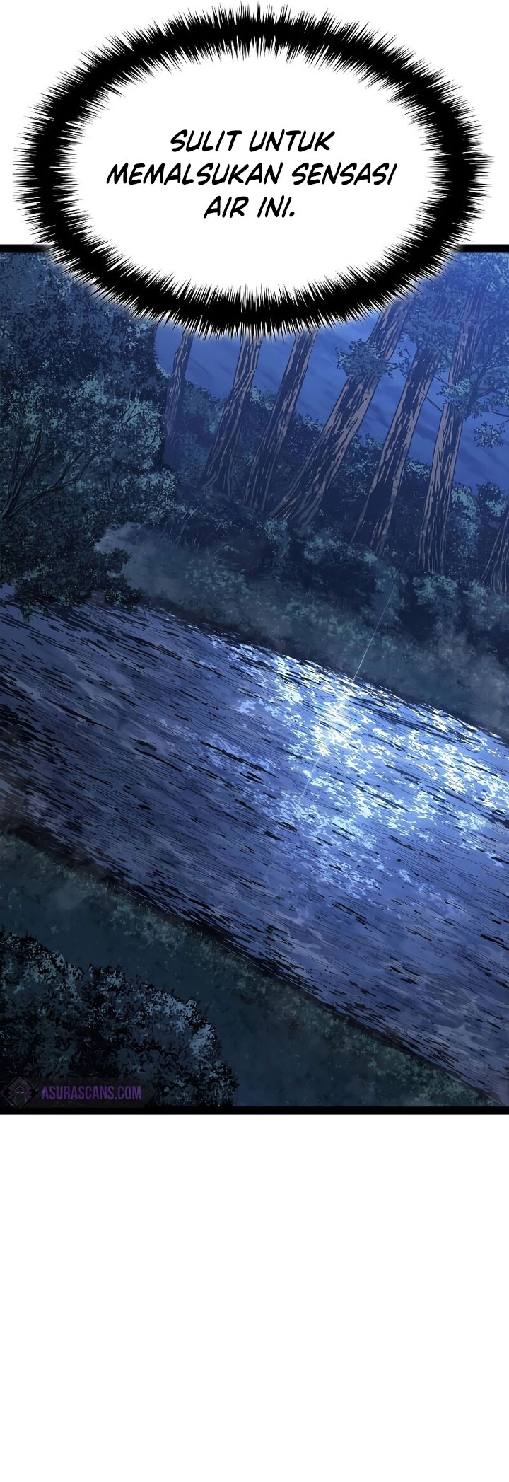 Grim Reaper of the Drifting Moon Chapter 86 Gambar 47