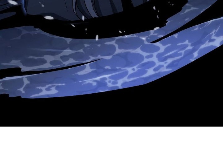 Grim Reaper of the Drifting Moon Chapter 86 Gambar 68