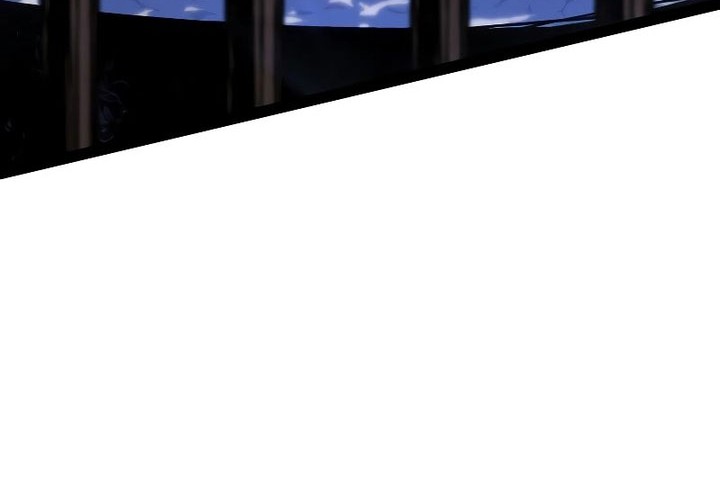 Grim Reaper of the Drifting Moon Chapter 86 Gambar 70