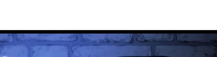 Grim Reaper of the Drifting Moon Chapter 86 Gambar 72