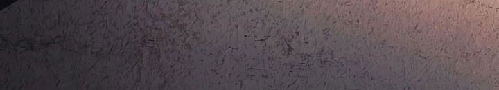 Grim Reaper of the Drifting Moon Chapter 86 Gambar 74