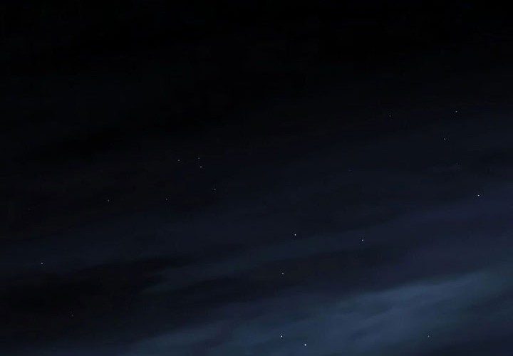 Grim Reaper of the Drifting Moon Chapter 86 Gambar 60