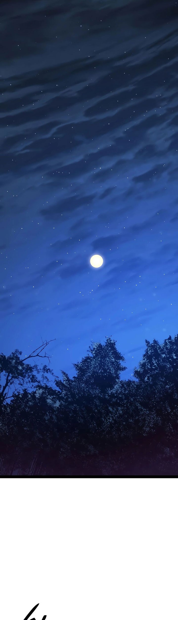 Grim Reaper of the Drifting Moon Chapter 86 Gambar 61