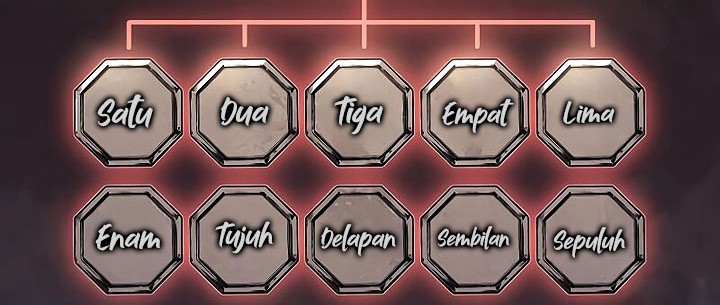 Grim Reaper of the Drifting Moon Chapter 86 Gambar 5