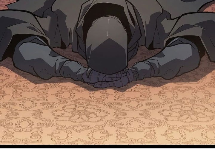 Grim Reaper of the Drifting Moon Chapter 86 Gambar 84