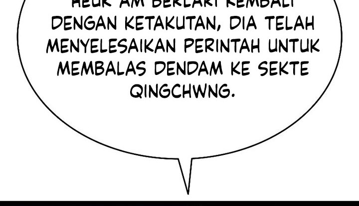 Grim Reaper of the Drifting Moon Chapter 86 Gambar 92