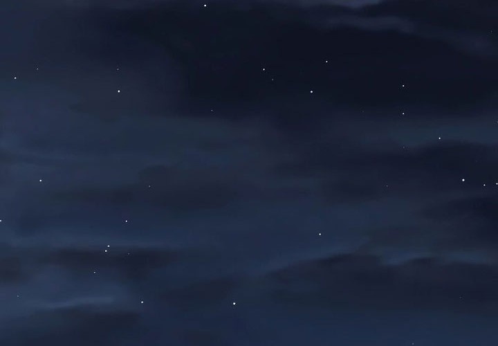 Grim Reaper of the Drifting Moon Chapter 86 Gambar 79